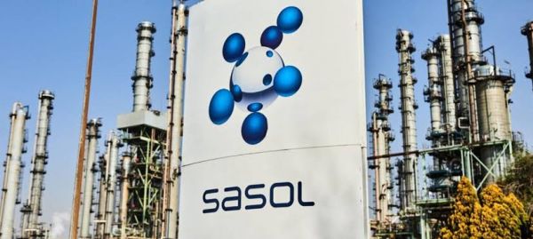 Senior Reliability Engineer