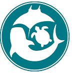 Estagiário(a) de Recursos Humanos