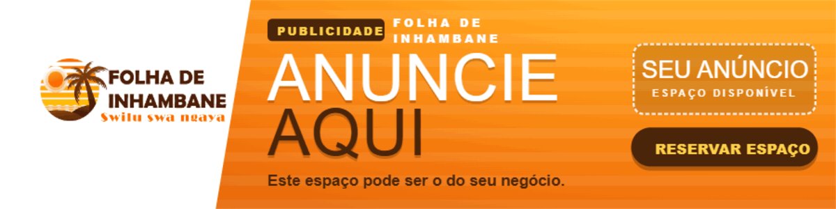 Publicidade