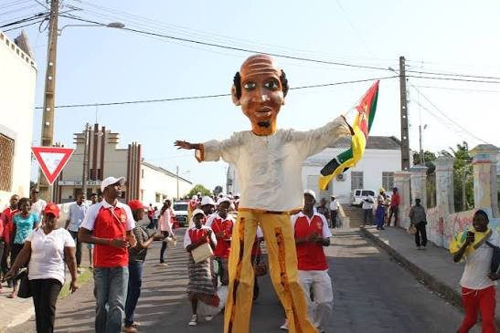 Melhores Experiências em Inhambane: Mar, Cultura e Aventura (2026)
