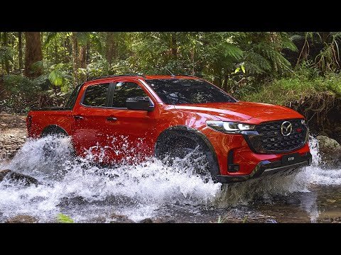 Alugar Carro em Moçambique: Guia de Auto-Condução (2026)