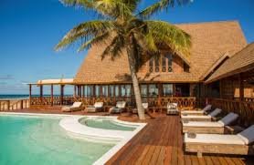 Hotel Teste